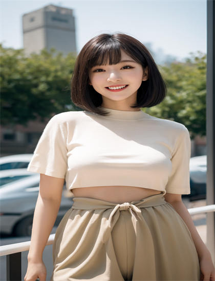 重新认识《国家地理战争机器》的音乐配乐与声音设计——商业与艺术的平衡