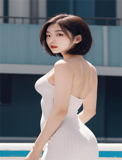 如何欣赏《那一声快门》？观影前必读教你理解社会意义与现实价值 提升观影体验