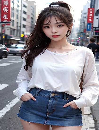 【喜剧片专题】西游三藏前传的人物塑造与情感表达 ——喜剧片的观影全攻略