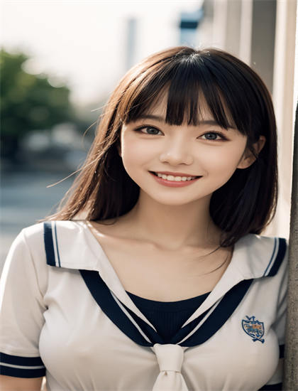 草莓视频在线观影平台崛起_日本高清视频:色情www_1000部做羞羞事禁片免费视频网站