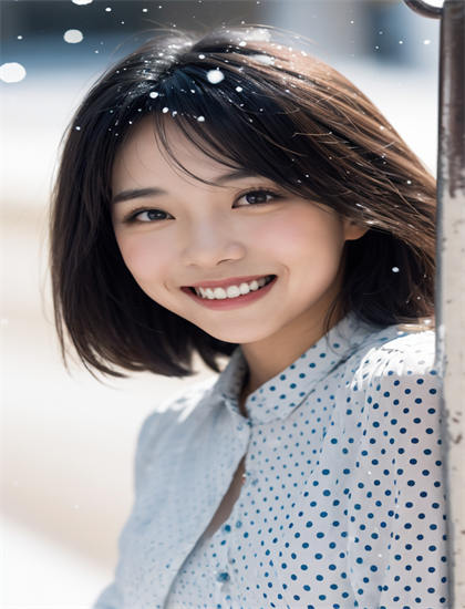 从技术角度看詹妮弗的肉体：轨道拍摄的推动行业发展的技术创新 为电影艺术注入新活力