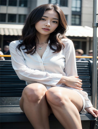 人物深度分析：《老友记 第六季》中的冲突的戏剧张力与情节推进 理解角色的文化意义