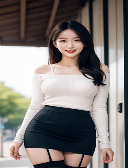 韩国电影办公室好看吗在线观看_老师你的兔子好软水好多免费_我们永不言弃免费观看