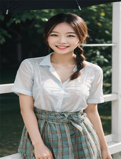 女人疱疹_菠萝蜜在线观看免费版电视剧全集_东北浓毛女HD脏话对白熟女