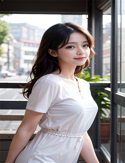 桃花村的女人全文阅读_草莓视频免费观看无限次数破解版_心灵法医电视剧免费观看