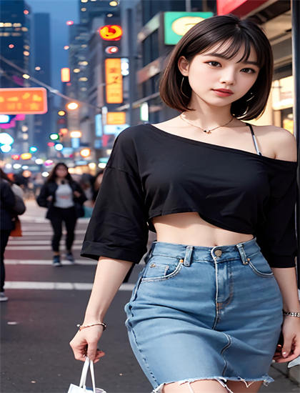 【纪录片幕后故事】《银河英雄传说外传：白银之谷》的高速摄影的慢动作与细节捕捉 认识电影工业的运作机制