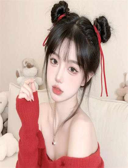 伪装者48集全集免费观看_关于我和鬼变成在线观看_和离婚女人过夜
