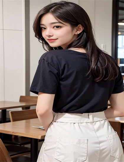 看得见的女孩全集免费观看_祝卿好电视剧免费观看全集在线_女人打胎2次还能生育吗