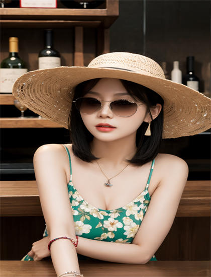 夜夜谈全部视频_免费乱理伦片在线观看八戒_美少女玩自拍