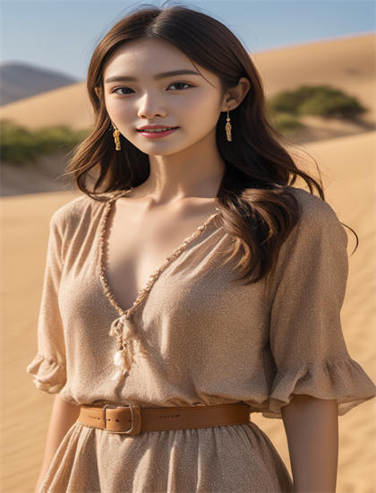 逆流1992枭雄崛起适合什么人观看？目标观众群体分析