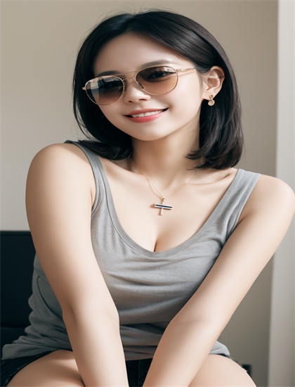 小学老师小扫货水多吗_剑来第二季在线观看入口_欧美精品18性俄罗斯