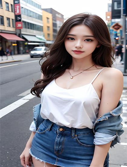 奔跑吧第六季在线观看_爱情进化论电影_国产人妻人伦精品熟女麻豆