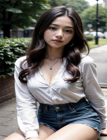 七天播播_国产97人人人超碰超爽_那女人很可怕电视剧