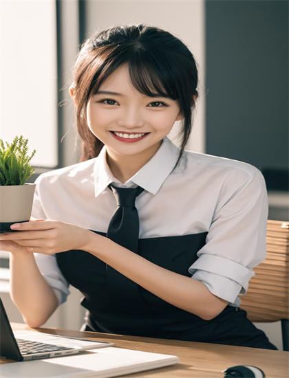 终于轮到我恋爱了在线观看_总裁的女人明珠还_踩踏网免费视频