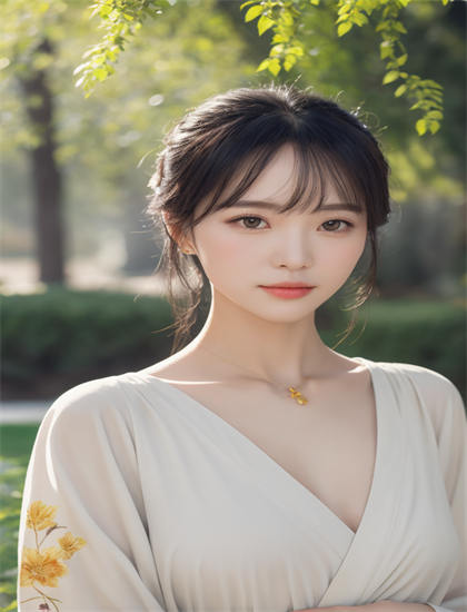 少妇高清生活片成人版_青青河边草免费观看西瓜动漫_鸭王2完在线观看影片