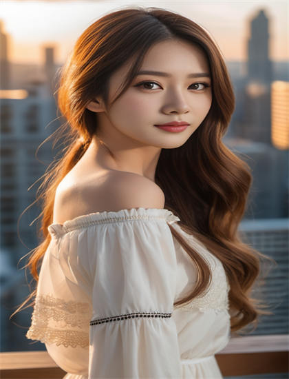 玄女心经在线观看视频播放全集_火星没事在线观看_深闺赤坂丽在线观看