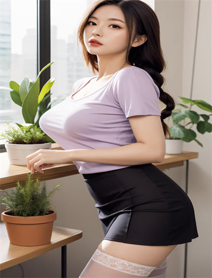 腾讯视频免费下_女人不再沉默演员表_731电影免费观看