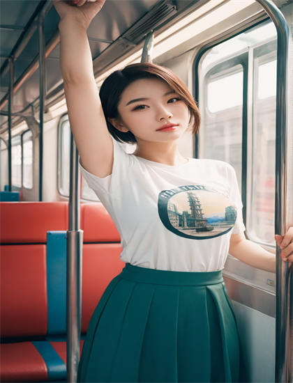 最近免费韩国电影HD三_原来神马电视剧在线观看视频_免费高清视频在线观看