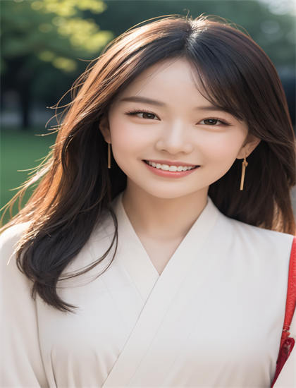 入青云在线观看_少女高清动漫在线观看视频_艳骚颜射嗯啊
