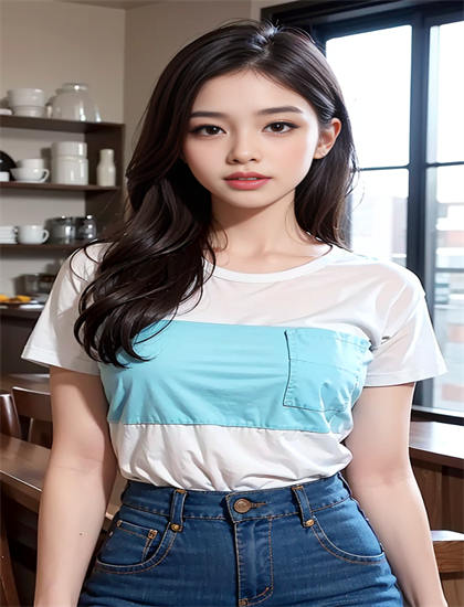 露西亚的情人快播_久9re热视频这里只有精品_野花免费观看高清在线观看