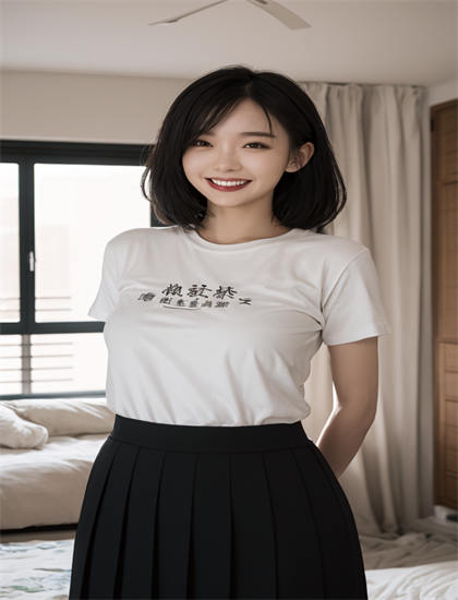 九一麻花传mv免费观看笑点不断_仙逆86在线观看视频完整版_夜夜射日日骑