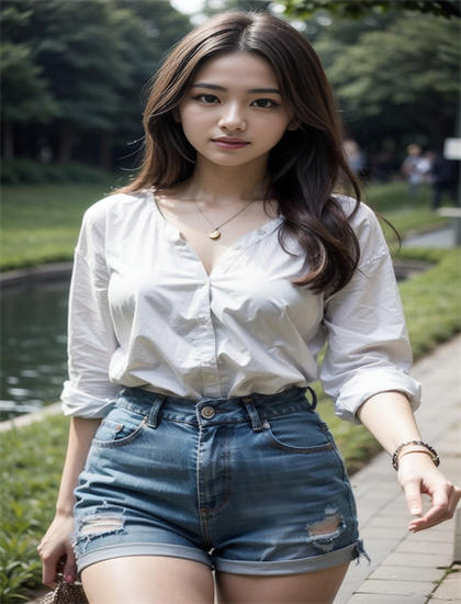 上海堡垒在线完整版高清观看_黄色的花淡雅_哪咤之魔童降世在线观看