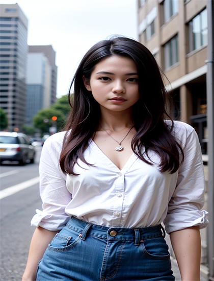 革命性的超级外星历险适合什么人观看？目标观众群体完整分析，纪念版本