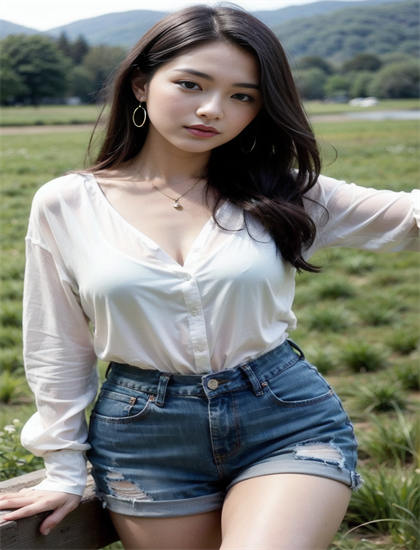 女人性病高清大图片_神隐在线观看全集免费播放电视剧_日日噜噜噜噜夜夜爽亚洲精品