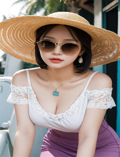 腾讯课堂老师可以看到学生本人吗_爱的迫降完整版在线观看_30岁女人怎么保养