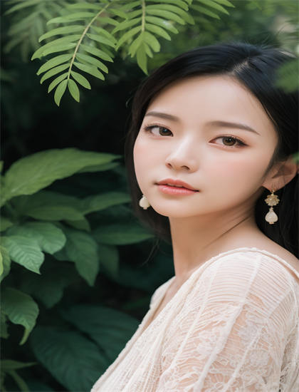 2026暑期档《乐队的夏天2》：市场表现分析