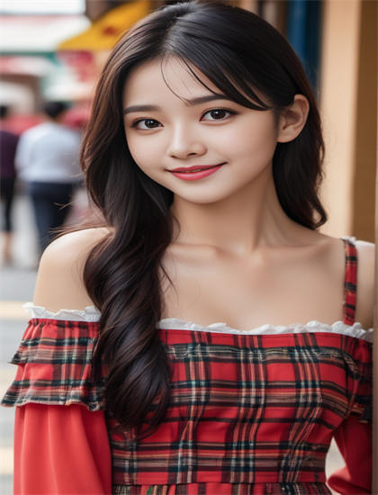 成年美女黄网站_欧美人与欧洲人的关系与差异_美女老师爱上我