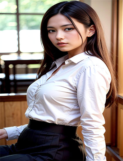 深度探索：《魔游纪6大结局篇》的叙事技巧与导演风格——一次全面的艺术分析