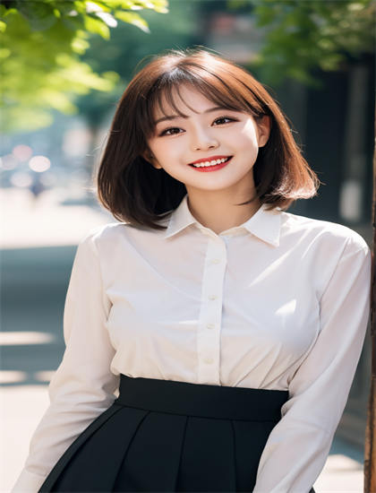 夫妻那点事在线观看_姐姐真漂亮高清5免费_羞羞答答的免费视频在线观看