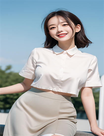 坐爱电影_趟过男人河的女人全集_在线观看日本电影最后告白