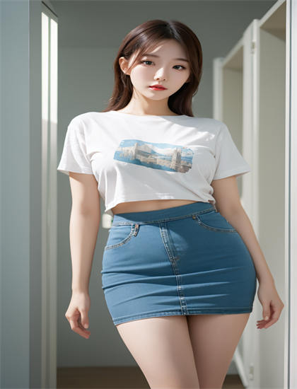 必看：《呼叫助产士 第四季》电影与电视剧比较教科书式的：媒介差异与叙事特点