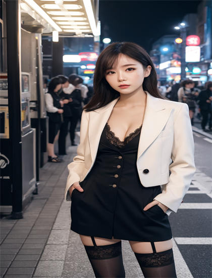 狙击手2026电影免费观看完整版_老BBB老BBB肥女视频在线观看_完美世界在线观看全集免费观看