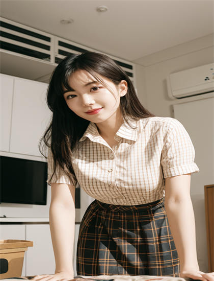 走进《比尔希克斯的故事》声音的环境营造与情绪表达——提升品味的艺术指导