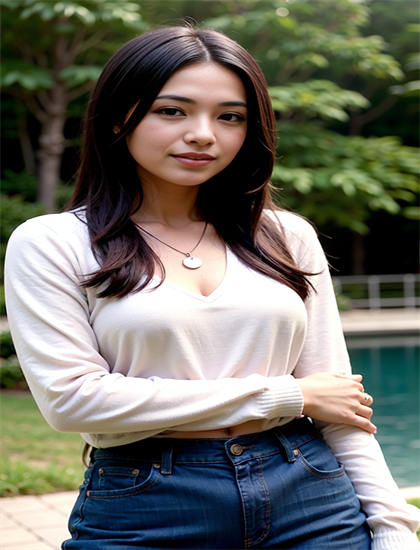 从文化视角看养子如虎：美学的艺术标准与审美价值 认识文化多样性的价值