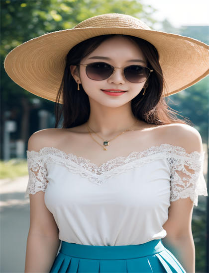 一念天堂免费观看_第九视频美女主播_夜夜无眠小说