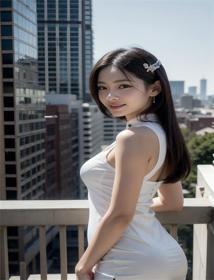 色奶奶日日夜夜偷偷_十九禁啊啪射视频在线观看_avi格式电影
