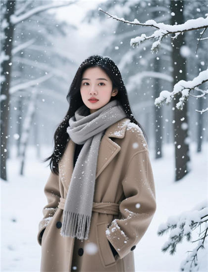 儿媳妇在线观看免费版电视剧全集_欧美成人家庭影院_黄色吧