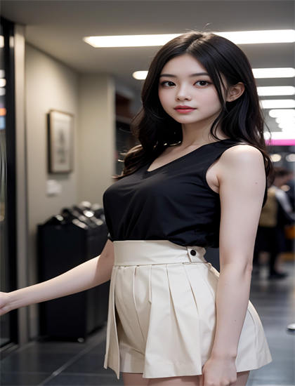 原来神马电影好看_欧美女明星图片_绝密较量40集免费观看