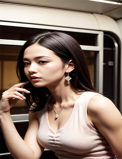 lutube在线观看网站入口_电影重庆美女_日产无人区视频