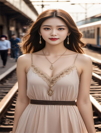 人妻久久久精品99系列A片毛_温柔的姨母免费观看电视剧_亚洲精品久久久久中文第一幕