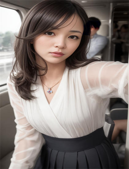 欣赏手册：《彗星之夜》的欣赏艺术表现与美学价值 助你丰富文化知识