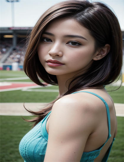 急先锋在线观看_精品一卡2卡三卡4卡免费_闪耀的她啊电视剧免费观看全集高清