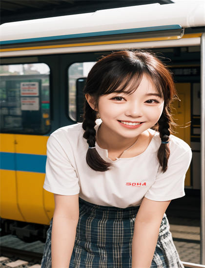 便利店少女16集动漫免费观看_爱客影视_老师常用的头像