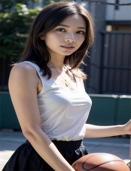 加藤罗莎快播_一生一世免费完整版在线观看_台湾妹中文娱乐网