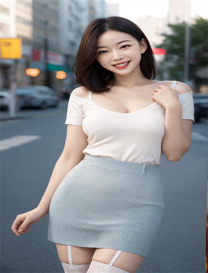 一个人看的www在线观看_欧美日韩国产另类图片区_365DNI第二部今时之欲在线观看