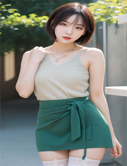 男女在公园上演激情4分钟_花房姑娘电影大全免费观看_黄沙视频在线播放